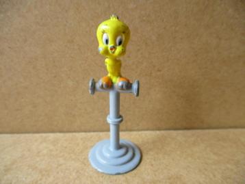 adv10435 tweety poppetje 6 beschikbaar voor biedingen