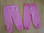 Zeeman - twee vrolijke comfortabele broekjes maat 68, Kinderen en Baby's, Babykleding | Maat 68, Zeeman, Broekje, Meisje, Ophalen of Verzenden