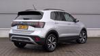 Volkswagen T-Cross 1.0 TSI 115pk DSG Life Edition | Camera |, Auto's, Volkswagen, 12 maanden, Gebruikt, Das WeltAuto Volkswagen