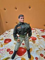 Action man, Gebruikt, Action, Ophalen of Verzenden, Action