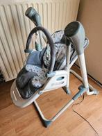 Wipstoel , schommelstoel , kinderstoel gratis, Kinderen en Baby's, Ophalen, Zo goed als nieuw