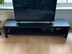 Ikea Lack TV Meubel - Zo goed als nieuw!, Huis en Inrichting, Kasten | Televisiemeubels, Ophalen, Zo goed als nieuw, Minder dan 25 cm