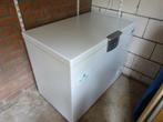 Beko 230 liter vrieskist A++ in goede staat, Vrieskist, Gebruikt, Energieklasse A of zuiniger, Vrijstaand