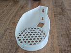 TP-Link Deco XE75 houder - muurbeugel wandhouder - wallmount, Ophalen of Verzenden, Nieuw