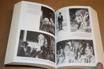 Initialen B. B. Autobiografie Brigitte Bardot., Boeken, Ophalen of Verzenden, Gelezen