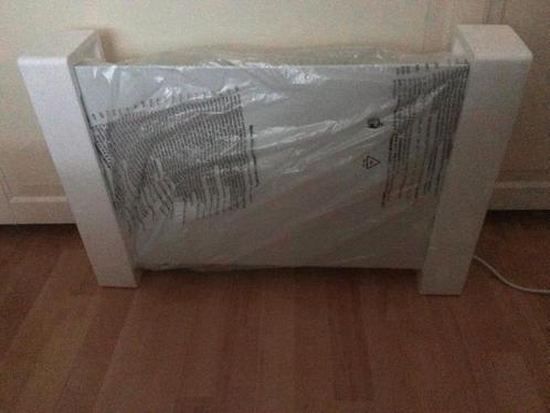 De'Longhi HSX2320 Convectorkachel, Huis en Inrichting, Kachels, Zo goed als nieuw, Vrijstaand, Overige soorten, Elektrisch, Ophalen