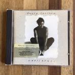 Tracy Chapman - Crossroads, Ophalen of Verzenden