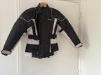 Motorjas GC (Grand Canyo) maat 140, Jas | textiel, Kinderen, Ophalen of Verzenden, Gc