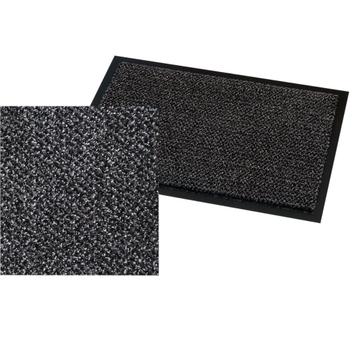 Droogloopmat op maat - grote maten beschikbaar voor biedingen