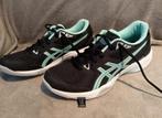 Asics gel rocket sportschoenen maat 37 en 41,5 nieuw, Schoenen, Nieuw, Ophalen of Verzenden