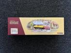 73701 Corgi Heritage Collection-Shell in ovp., Hobby en Vrije tijd, Modelauto's | 1:50, Ophalen of Verzenden, Zo goed als nieuw