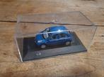 Model auto, Nissan MICRA, Ophalen of Verzenden, Zo goed als nieuw, Auto