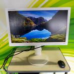 iiyama prolite B2480HS - W2 24 inch Monitor HDMI beeldscherm, Computers en Software, Monitoren, Ophalen, X, LED, Gebruikt
