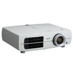 Epson EH-TW3200 FullHD LCD projector, Ophalen, Gebruikt, Epson, LCD