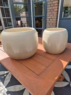 Set bloempotten voor binnen, Huis en Inrichting, Ophalen, Nieuw