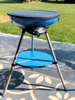 Gas BBQ met Bakplaat Campingaz Party grill 600, Ophalen, Gebruikt