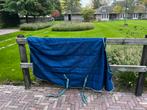 Bucas onderdeken maat 205, Dieren en Toebehoren, Paarden en Pony's | Dekens en Dekjes, Ophalen of Verzenden, Zo goed als nieuw