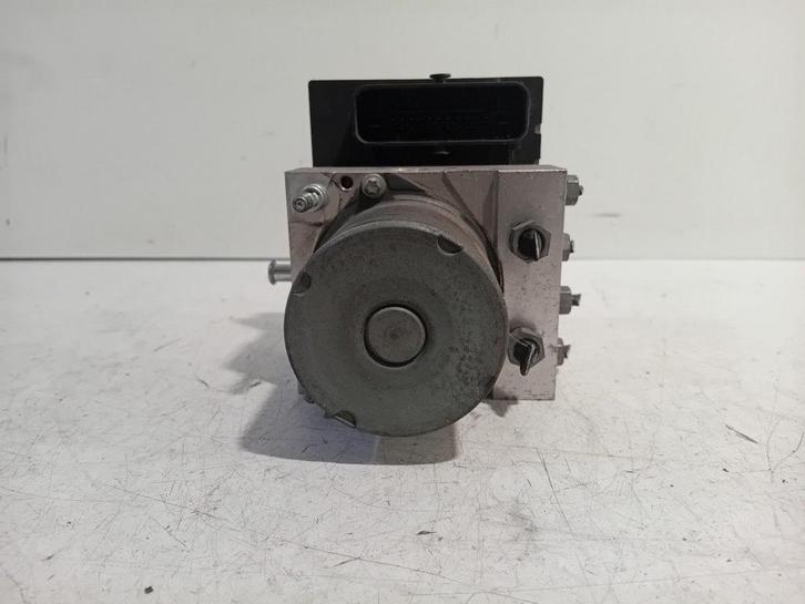 Abs pomp Citroën C5, Auto-onderdelen, Remmen en Aandrijving, Citroën, Gebruikt, Herkomst onderdeel bekend, 12 maanden garantie