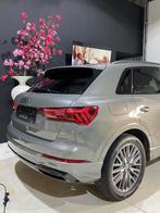 Uw auto ruiten blinderen | Ramen blinderen | Ramen tinten, Garantie, Autoruitschadeherstel