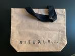 Rituals schoudertas nieuw, Ophalen of Verzenden, Nieuw, Schoudertasje