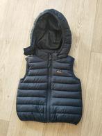 Bodywarmer en vestje baby, Ophalen, Nieuw, Jongetje of Meisje, Jasje