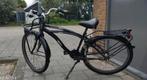 Jongens fiets 24 inch met gratis smarttag, Ophalen of Verzenden, Zo goed als nieuw, 24 inch