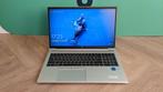 HP EliteBook 850 G8 / Touchscreen / Core i7 / 16GB / 512GB, Computers en Software, Windows Laptops, Niet ingevuld, Gebruikt, Niet ingevuld