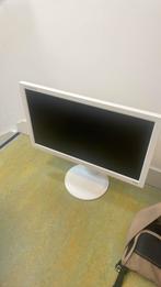 Computer monitor HDMI, Computers en Software, Monitoren, Ophalen, Gebruikt, 60 Hz of minder, HDMI