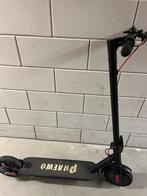Phaewo elektrische step, Fietsen en Brommers, Steps, Ophalen, Zo goed als nieuw, Elektrische step (E-scooter)