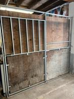 Paarden box, Dieren en Toebehoren