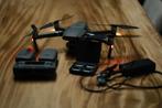 DJI Mavic 2 Pro met 3 accu's, Audio, Tv en Foto, Drones, Ophalen, Zo goed als nieuw, Drone met camera