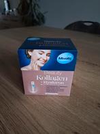 Mivolis beauty collageen 19 drinkampullen, Ophalen of Verzenden, Nieuw, Poeder of Drank