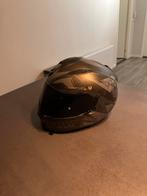 scorpion exo 510 air, motorhelm, Dames, Integraalhelm, Tweedehands, Ophalen