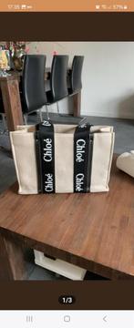 Chloe tas, Sieraden, Tassen en Uiterlijk, Tassen | Damestassen, Ophalen of Verzenden, Nieuw