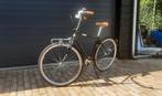 Volare Lifestyle N3 herenfiets 51 cm Nieuw, Fietsen en Brommers, Fietsen | Jongens, Ophalen, Zo goed als nieuw, 26 inch of meer