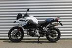 BMW F 800 GS (bj 2025), Motoren, Motoren | BMW, 895 cc, Handvatverwarming, Spaansland 10
7543BG  ENSCHEDE, NL, Meer dan 35 kW