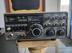 Tranceiver Kenwood, Telecommunicatie, Zenders en Ontvangers, Ophalen, Zo goed als nieuw, Zender en Ontvanger