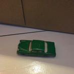 Matchbox Lesney Mercedes 300 SE (66), Hobby en Vrije tijd, Modelauto's | 1:87, Ophalen of Verzenden, Gebruikt, Auto, Matchbox