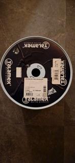 Talamex, Ophalen, Nieuw