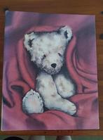 Beren multomap, Diversen, Ophalen of Verzenden, Gebruikt