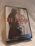 De Prooi, Cd's en Dvd's, Dvd's | Tv en Series, Alle leeftijden, Ophalen of Verzenden, Nieuw in verpakking, Drama