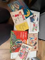 Piet Pelle, Prelientje, drie stouterdjes, mary poppins, Ophalen of Verzenden, Overige typen