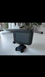 GoPro Hero 11 Black, Audio, Tv en Foto, Actiecamera's, Verzenden, Zo goed als nieuw, GoPro