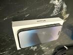 Iphone 14 pro, Telecommunicatie, Mobiele telefoons | Apple iPhone, Zwart, 90 %, Ophalen, 256 GB