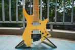 Strandberg Boden Original 7, Ophalen, Zo goed als nieuw, Solid body, Overige merken