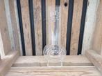 Olielamp glaasje 39810, Ophalen of Verzenden, Gebruikt