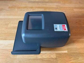 FRAMA Ecomail Frankeermachine - Model 2005  beschikbaar voor biedingen
