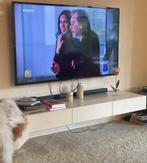 Wand meubels, TV muur ala Banzbord, Ophalen, Zo goed als nieuw, 25 tot 50 cm, Minder dan 100 cm