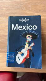 Mexico -LP- 17e, Ophalen of Verzenden, Zo goed als nieuw, Overige merken