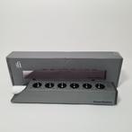 iFi Audio Powerstation | Actieve Ruisonderdrukking, Ophalen of Verzenden, Gebruikt, Audio